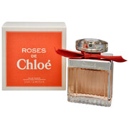 Chloe Roses de Chloé Toaletní voda, 50ml