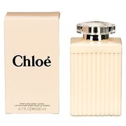 Chloe Chloé Tělové mléko