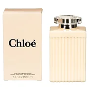 Chloe Chloé Tělové mléko