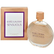Estée Lauder Sensuous Parfemovaná voda