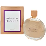 Estée Lauder Sensuous Parfemovaná voda