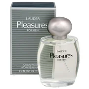 Estée Lauder Pleasures for Men Kolínská voda
