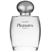 Estée Lauder Pleasures for Men Kolínská voda 50ml