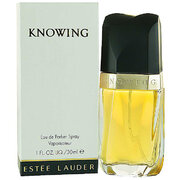 Estée Lauder Knowing Parfemovaná voda