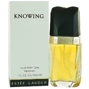 Estée Lauder Knowing Parfemovaná voda