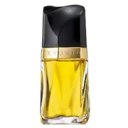 Estée Lauder Knowing Parfemovaná voda 75ml