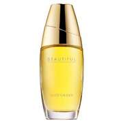 Estée Lauder Beautiful Parfemovaná voda 75ml