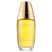 Estée Lauder Beautiful Parfemovaná voda 75ml