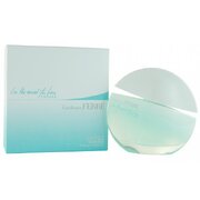 Gianfranco Ferre In the Mood for Love Tender Toaletní voda, 50ml
