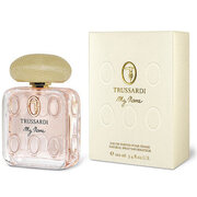 Trussardi My Name Parfemovaná voda