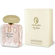 Trussardi My Name Parfemovaná voda