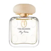 Trussardi My Name Parfemovaná voda 100ml