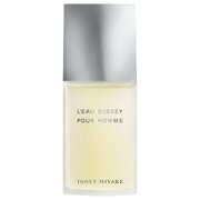 Issey Miyake L'eau d'Issey pour Homme Toaletní voda 200ml