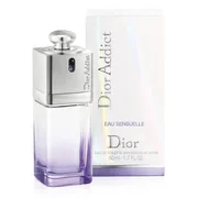 Christian Dior Addict Eau Sensuelle Toaletní voda