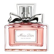 Dior Miss Dior Eau De Parfum Roller-pearl Parfemovaná voda