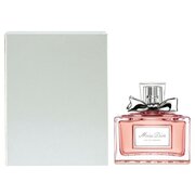 Dior Miss Dior Parfemovaná voda - Tester 100ml