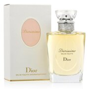 Dior Diorissimo Toaletní voda