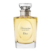 Dior Diorissimo Toaletní voda 100ml