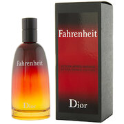 Dior Fahrenheit Voda po holení