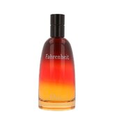 Dior Fahrenheit Voda po holení 100ml