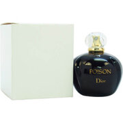 Christian Dior Poison Toaletní voda - Tester