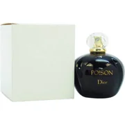 Christian Dior Poison Toaletní voda - Tester