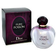 Dior Pure Poison Parfemovaná voda