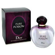 Dior Pure Poison Parfemovaná voda
