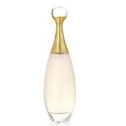 Christian Dior J´adore Eau D´Ete Toaletní voda - Tester