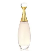 Christian Dior J´adore Eau D´Ete Toaletní voda - Tester