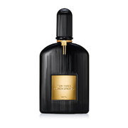 Tom Ford Black Orchid Parfemovaná voda