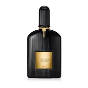 Tom Ford Black Orchid Parfemovaná voda
