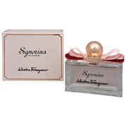 Salvatore Ferragamo Signorina Parfemovaná voda