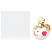 Nina Ricci Nina Fantasy Toaletní voda - Tester