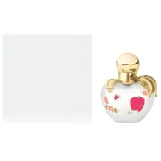 Nina Ricci Nina Fantasy Toaletní voda - Tester