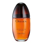 Calvin Klein Obsession Parfemovaná voda 100ml