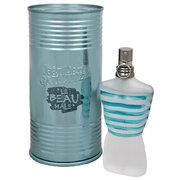 Jean Paul Gaultier Le Beau Male Toaletní voda
