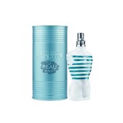 Jean Paul Gaultier Le Beau Male Toaletní voda, 125ml