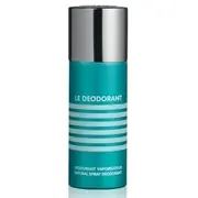 Jean Paul Gaultier Le Male Deodorant, 150ml