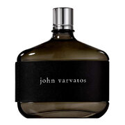 John Varvatos John Varvatos Toaletní voda