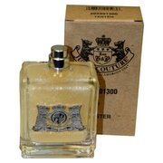 Juicy Couture Juicy Couture Parfémovaná voda - Tester