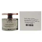 Kenzo Flower In The Air Parfémovaná voda - Tester
