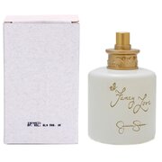 Jessica Simpson Fancy Love Parfémovaná voda - Tester