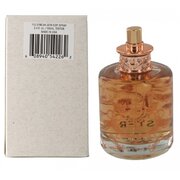 Jessica Simpson Fancy Parfémovaná voda - Tester