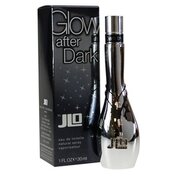 Jennifer Lopez Glow After Dark Toaletní voda, 30ml