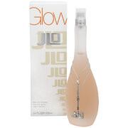 Jennifer Lopez Glow Toaletní voda