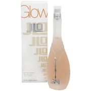 Jennifer Lopez Glow Toaletní voda