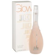 Jennifer Lopez Glow Toaletní voda 100ml
