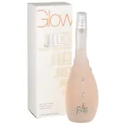 Jennifer Lopez Glow Toaletní voda 100ml