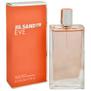 Jil Sander Eve Toaletní voda